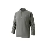 Армейский зеленый