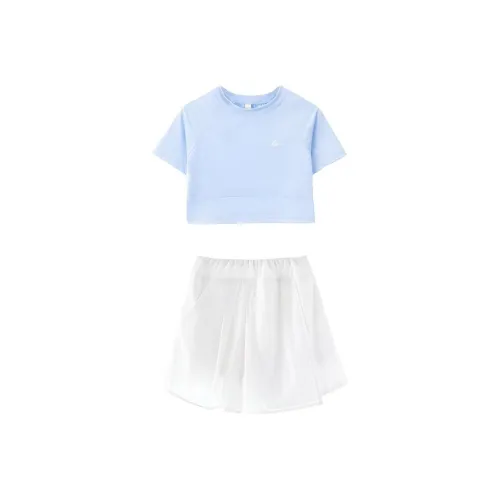 Youyou 1 Point Повседневная спортивная одежда для подростков