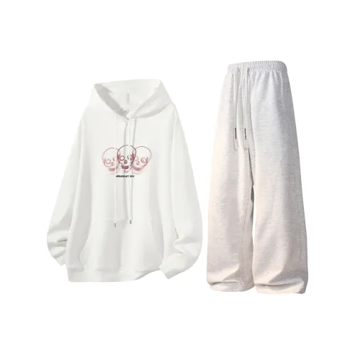 MUSCLETECH Повседневная спортивная одежда Унисекс