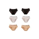 Чёрный + Чёрный + Белый + Белый + Абрикос + Абрикос