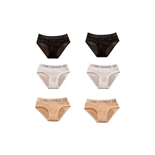 FOCOS STUDIO Женские трусики-бикини