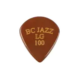 Джаз100 LG (Большой Jazz - 2,5 мм)