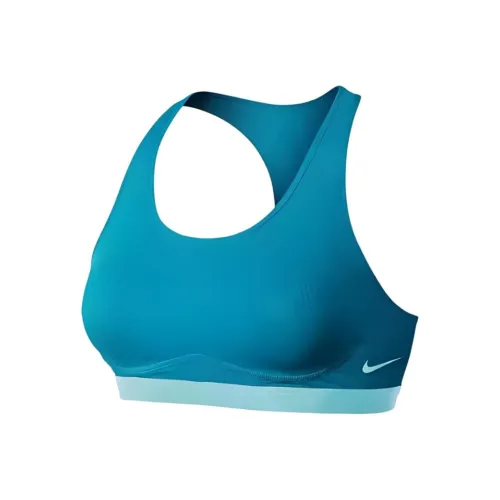Nike Blue Women's Sportswear