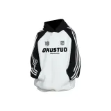 Чёрный, белый, серый, многоцветный.