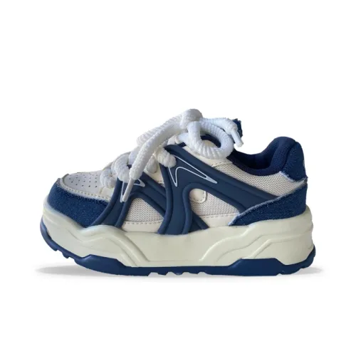 XLAIII Устойчивый к истиранию увеличивающий высоту низкий топ повседневный унисекс