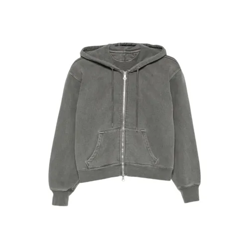 OUR LEGACY Куртки и Пальто Женские