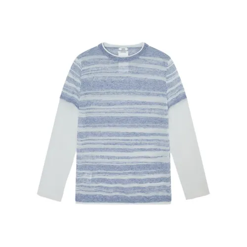 IMMI Женская трикотажная одежда