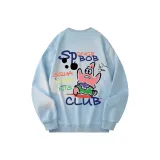 Ледниково-синий