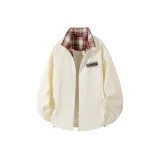 Абрикосовый