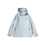 Эфирно-синий