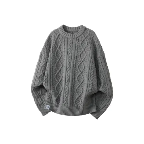 GDRX Унисекс Трикотаж