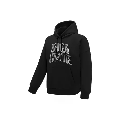 Under Armour Мужские Толстовки