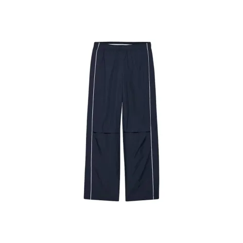 ARITZIA FW25 Tna Mercer Track Pants Casual Pants Women's