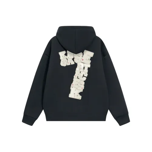 KOKO BASE Унисекс Свитшоты