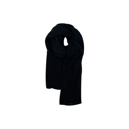 Шарф IOTS Унисекс Self Indulgence Подарочный набор