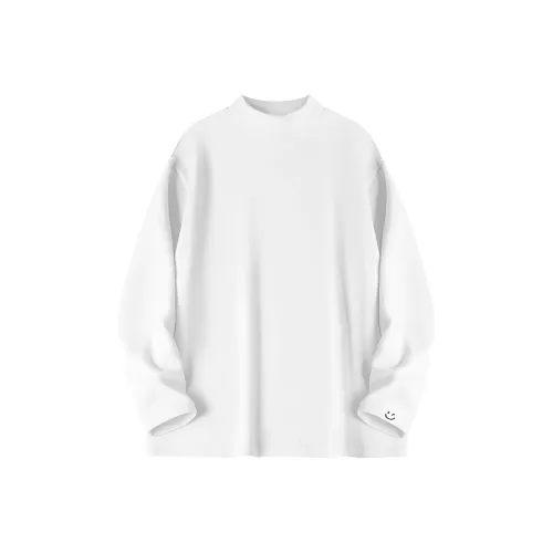 GDDGSK Унисекс T-рубашки