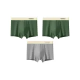 Дерево Зеленый+Дерево Зеленый+Темно-Серый