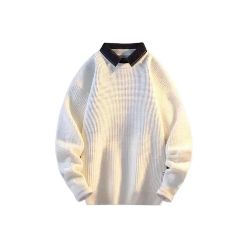 FRLMK Мужской Трикотаж