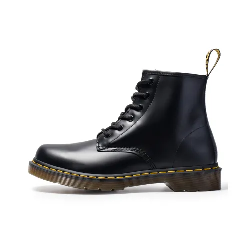 Питер Пэн Шок Абсорберы Водонепроницаемый Поддержка Отводящий влагу Высокий Топ Детские кожаные сапоги Подростки