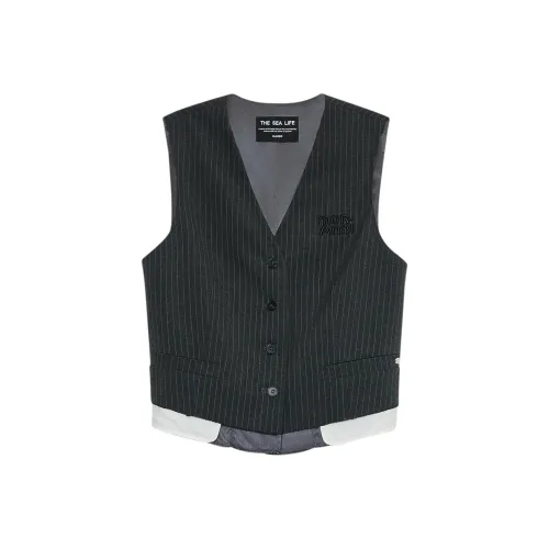 THE SEA LIFE Бизнес-костюм женский