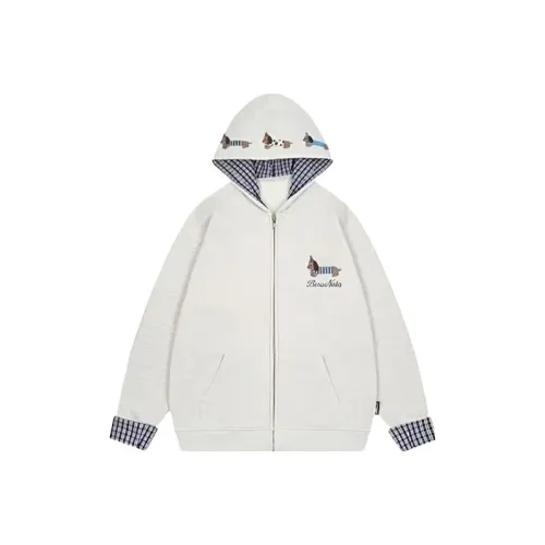 SCCREBEL OFFICIAL Свитшот Женские