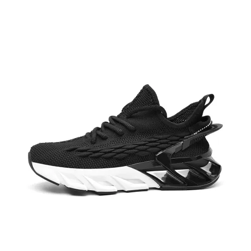 MESUCA Устойчивый к истиранию Низкий Топ Casual Мужской