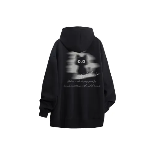 KOKO BASE Унисекс Свитшоты