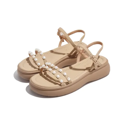 FOXER One Ремешок Сандалии Женские