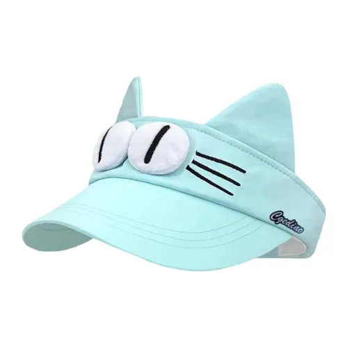 Cgediao Полиэстер Шапки и Кепки Унисекс