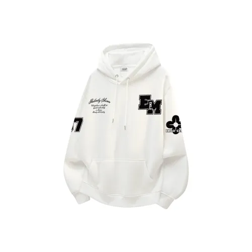 Emoji Унисекс Свитшоты