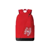 Пламя Кролик