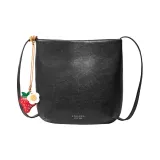 Классический черный