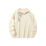 Абрикосовый