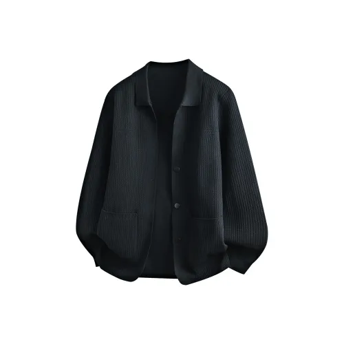 Kung Fu Snake Унисекс Трикотаж