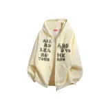 Абрикосовый