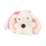 GJ357 Кролик Аромат Очарование