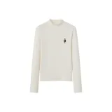 Белый Айвори