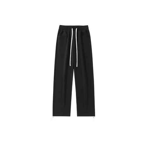 FOREVER 21 Унисекс Повседневные Штаны