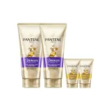 Набор из 4 шт