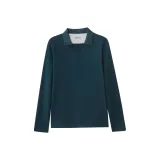 Хаки зеленый-64