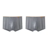 Темно-серый + Темно-серый