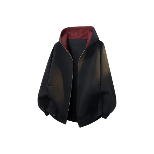 Кардиган SESAME STREET Свитшот Унисекс