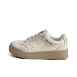 Бежевый хаки