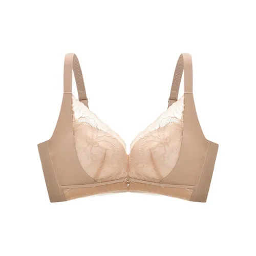 MY BODY Женские бюстгальтеры