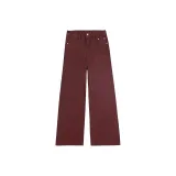Анкора Red Pants