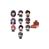 Целая коробка 9 штук