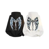 Black Demon White Angel 2 Pack  
Черный Демон Белый Ангел 2 Пачка