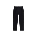 Ночь Черный