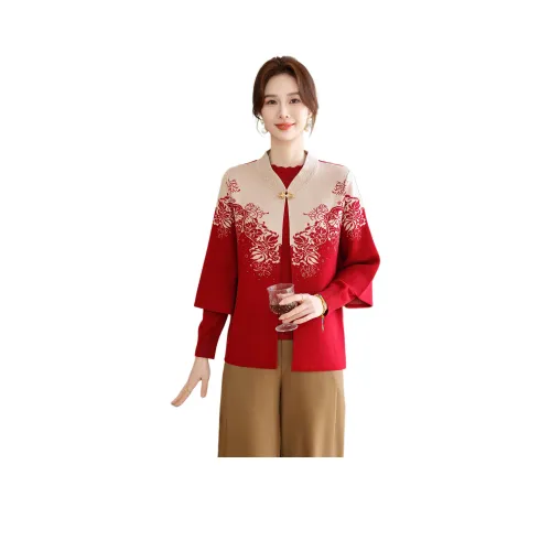 PIERRE CARDIN Повседневный костюм женский