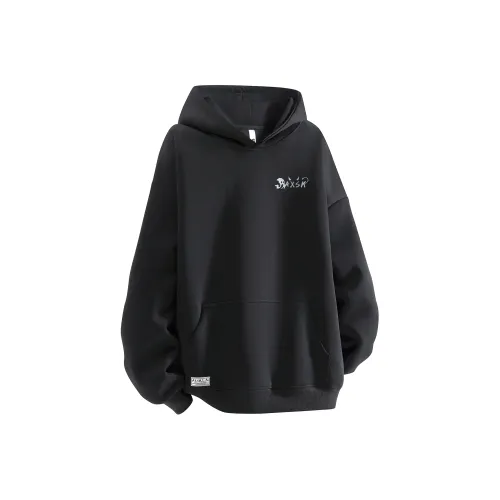 A.X.S.K Унисекс Свитшоты